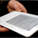 Illustration for article titled Pretentious Readers Dont Want The Kindle To Take Their Right To Be An Obnoxious Showoff Away